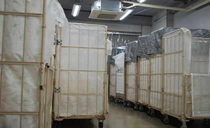 作業場